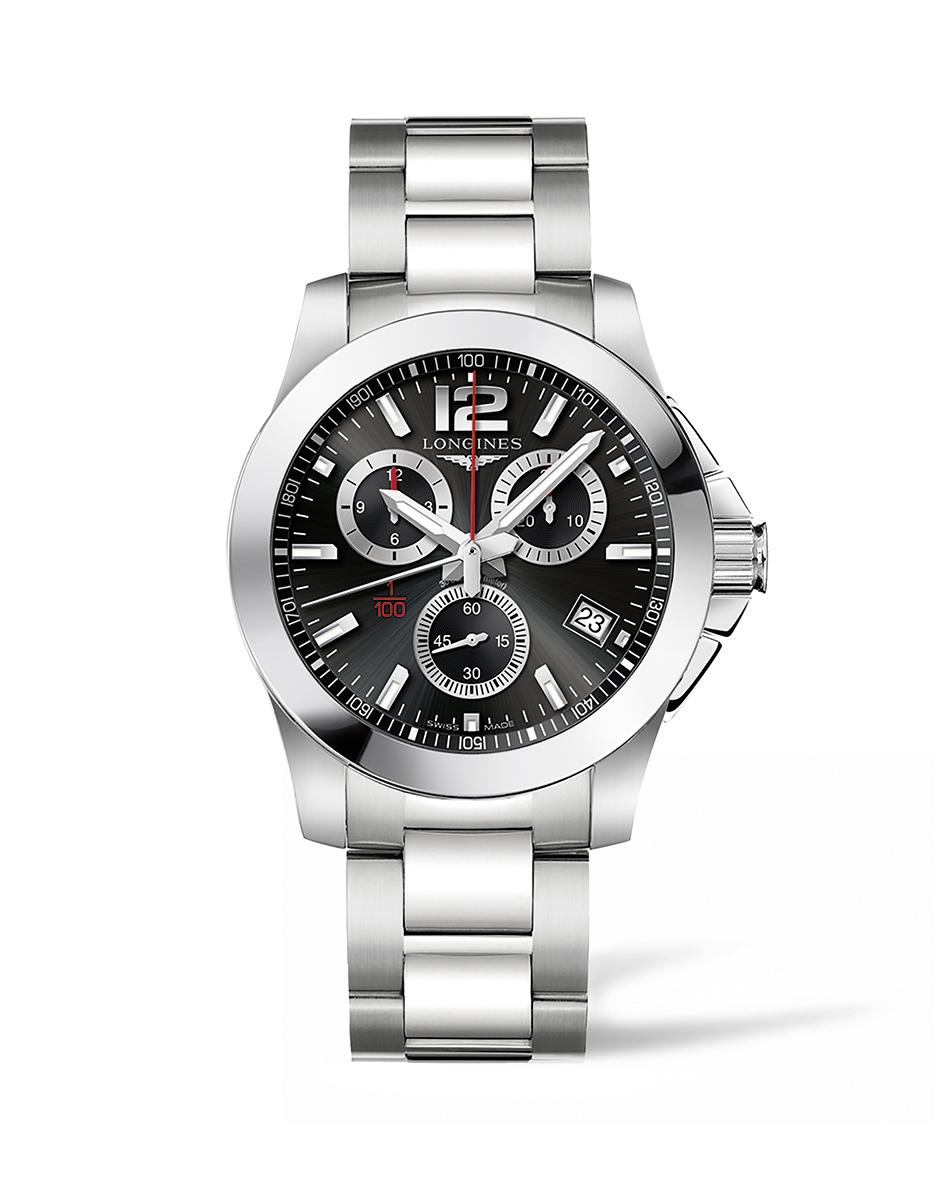 Longines - L49744116